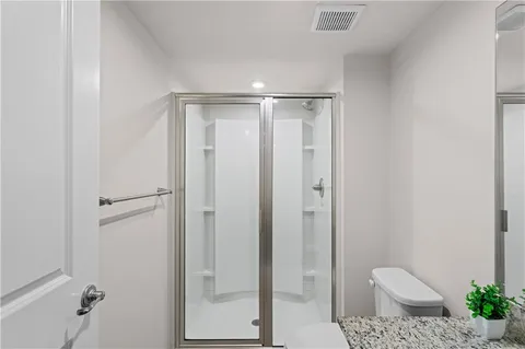 $815,000 | 4007 Weatherburn Drive, Valencia, PA 16059