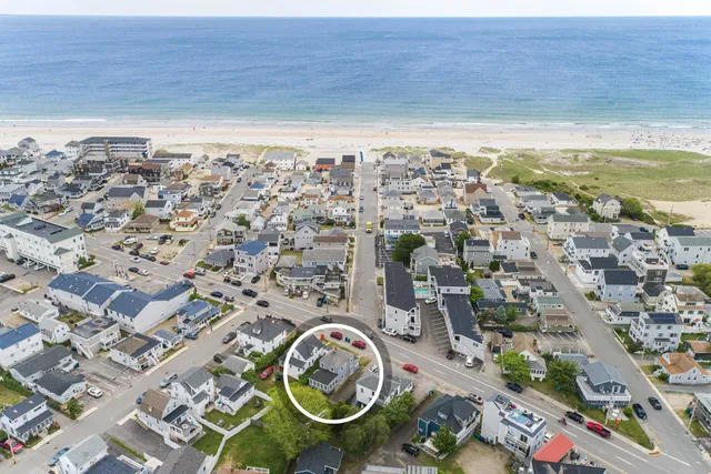 $750,000 | 15 Ocean Boulevard, Hampton, NH 03842