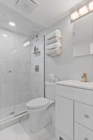 $589,000 | 34 Washington Street, Unit 2B, Boston, MA 02129