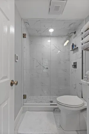 $589,000 | 34 Washington Street, Unit 2B, Boston, MA 02129