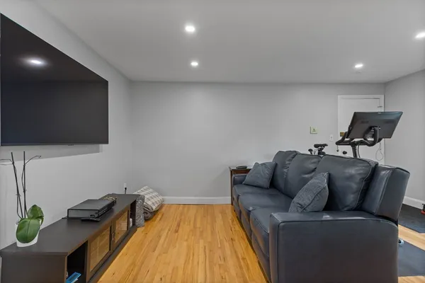 $589,000 | 34 Washington Street, Unit 2B, Boston, MA 02129
