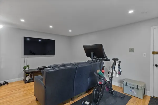 $589,000 | 34 Washington Street, Unit 2B, Boston, MA 02129