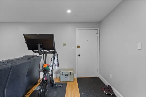 $589,000 | 34 Washington Street, Unit 2B, Boston, MA 02129