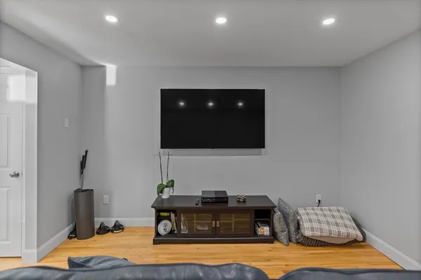 $589,000 | 34 Washington Street, Unit 2B, Boston, MA 02129