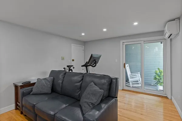 $589,000 | 34 Washington Street, Unit 2B, Boston, MA 02129