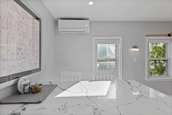 $589,000 | 34 Washington Street, Unit 2B, Boston, MA 02129