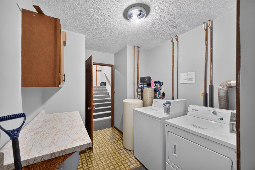 150 2nd Avenue Southwest Elgin, MN 55932 - Photo 58 of 58