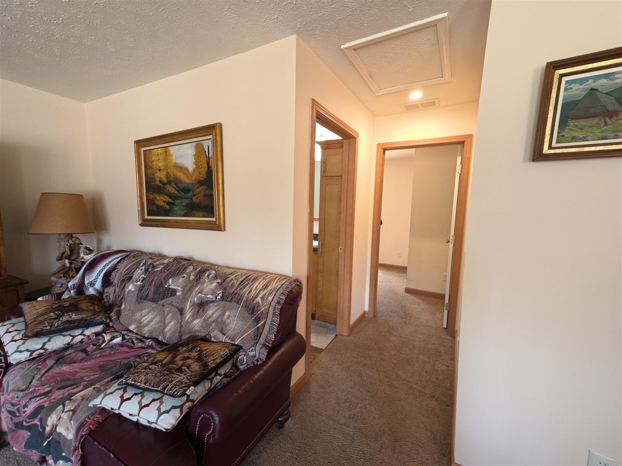 19543 Connelly Road Wellston, MI 49689 - Photo 22 of 74