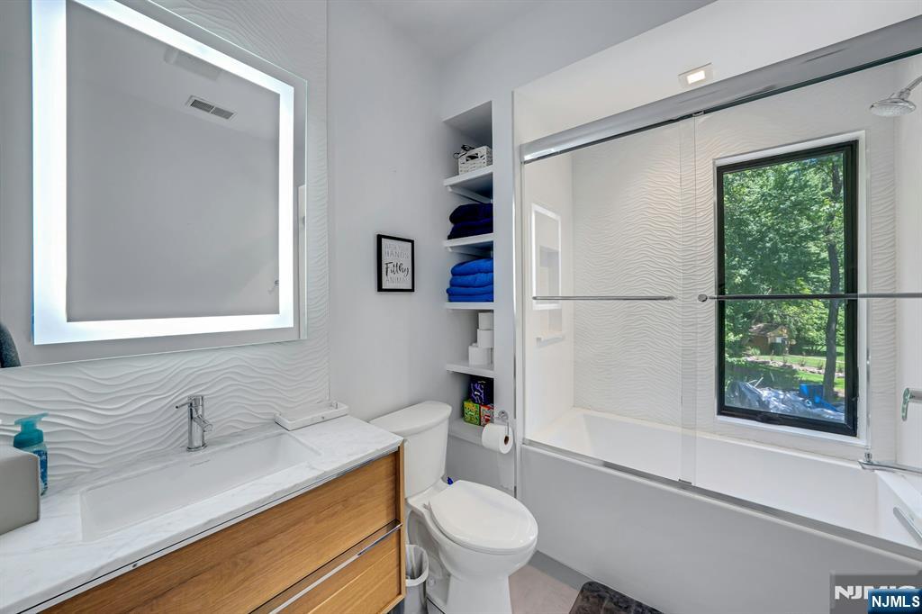 176 Edson Terrace Franklin Lakes, NJ 07417 - Photo 30 of 48