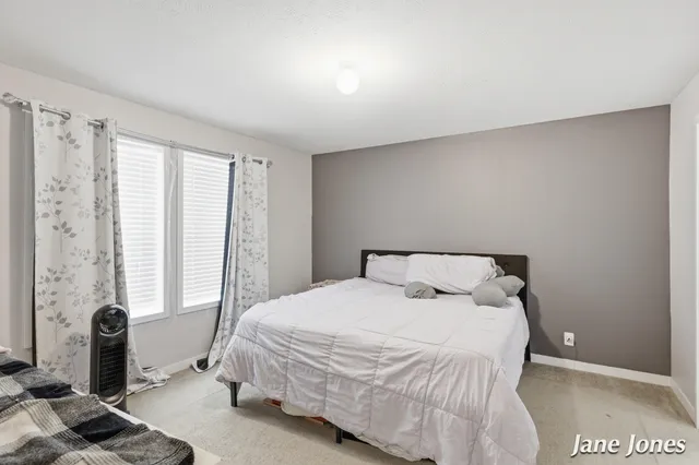 $89,999 | 14309 Winding Creek Lane, Unit LOT #315, West Olive, MI 49460