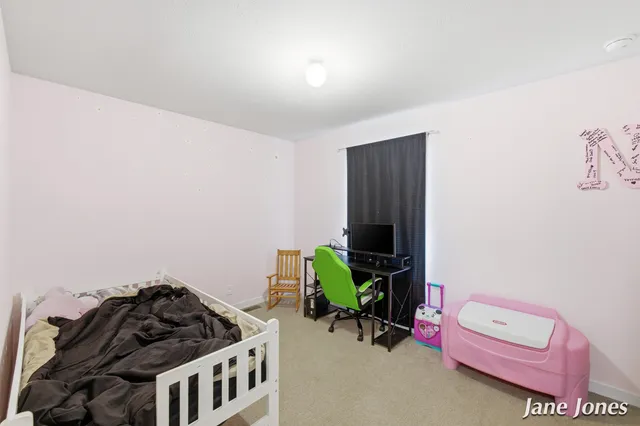 $89,999 | 14309 Winding Creek Lane, Unit LOT #315, West Olive, MI 49460