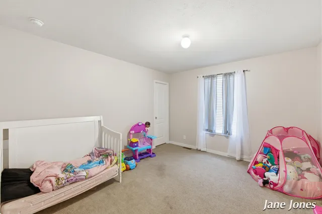 $89,999 | 14309 Winding Creek Lane, Unit LOT #315, West Olive, MI 49460