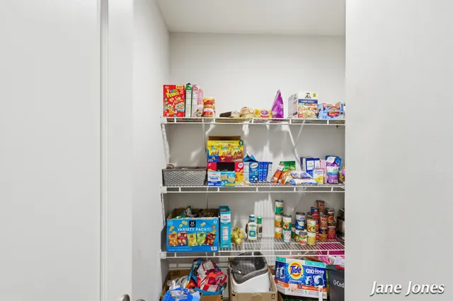 $89,999 | 14309 Winding Creek Lane, Unit LOT #315, West Olive, MI 49460