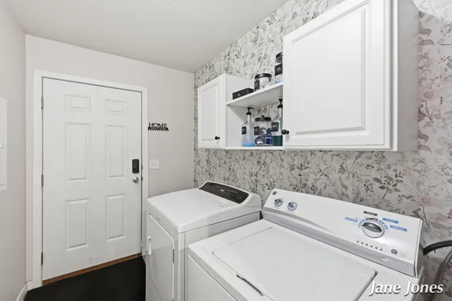 $89,999 | 14309 Winding Creek Lane, Unit LOT #315, West Olive, MI 49460