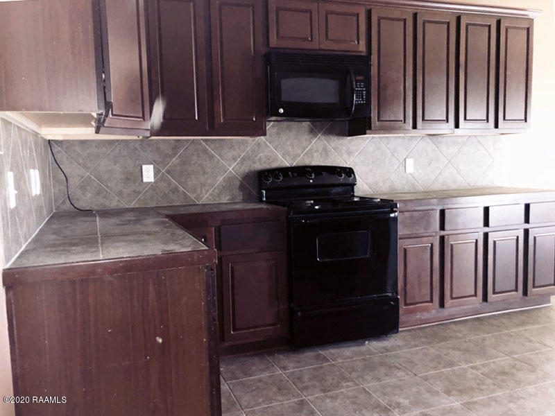 9411 Garrett Road Maurice, LA 70555 - Photo 3 of 14 Gallery Image 3