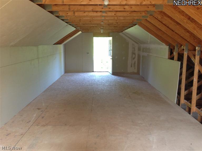 5152 South Hametown Road Barberton, OH 44203 - Photo 12 of 19