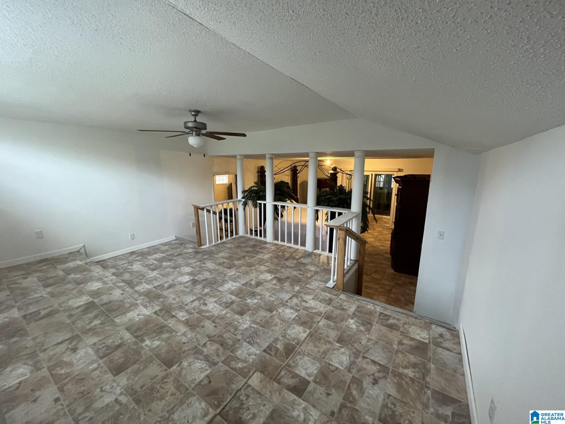 401 McMillan Road Centreville, AL 35042 - Photo 5 of 33
