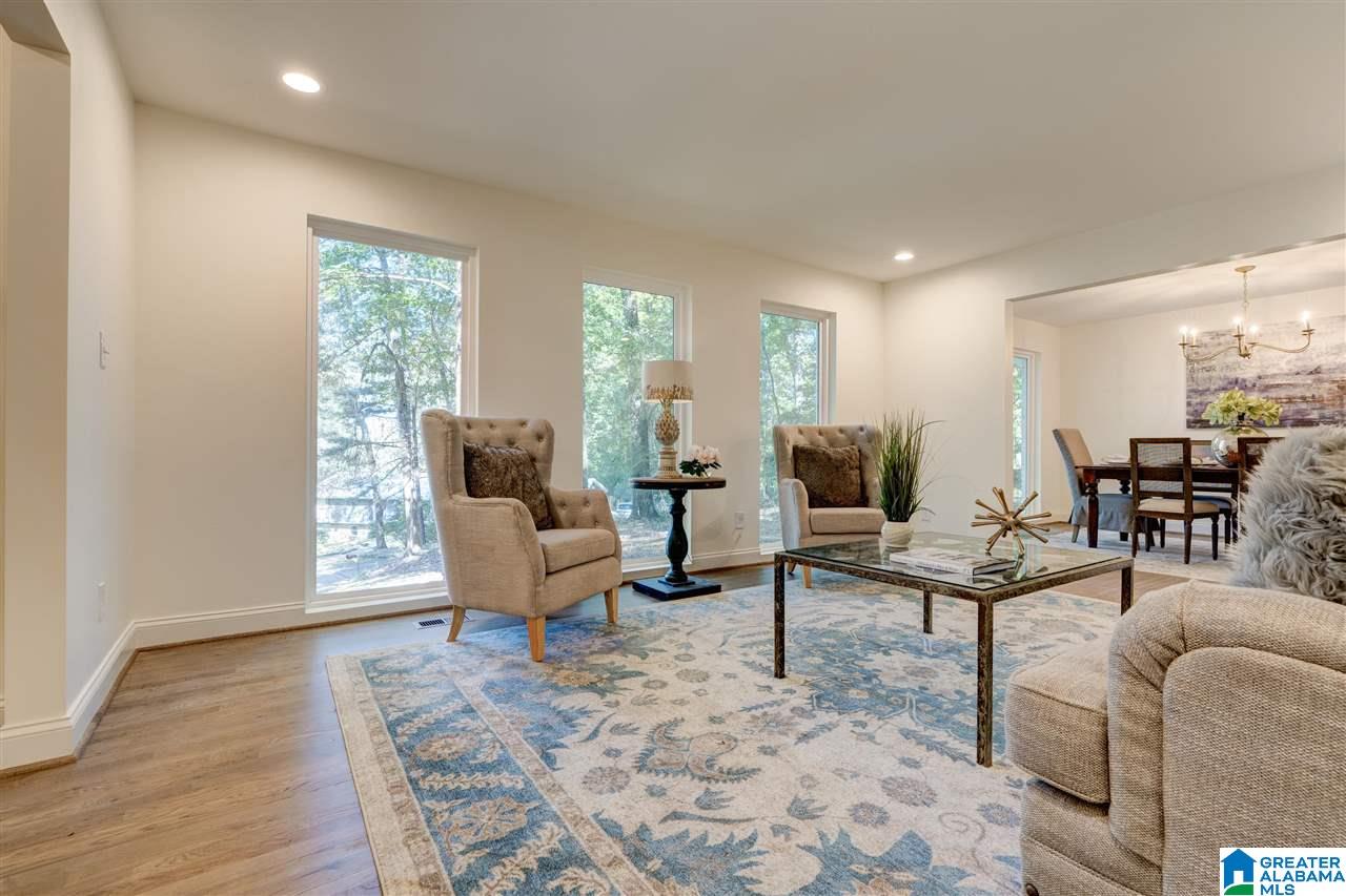 5124 Shadowbrook Trail Birmingham, AL 35244 - Photo 5 of 34