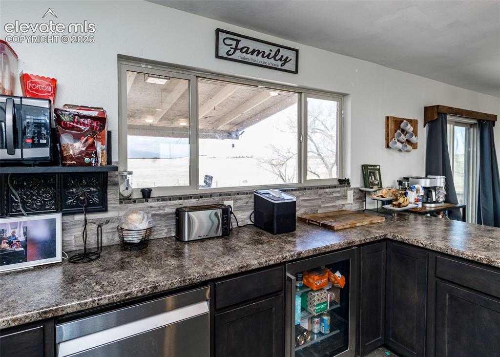 3830 Hemmingway Road Colorado Springs, CO 80930 - Photo 11 of 49