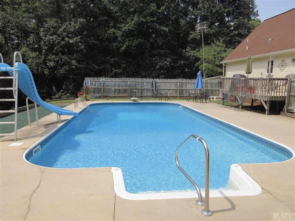 2048 Willow Ridge Street Conover, NC 28613 - Photo 14 of 21 Gallery Image 14