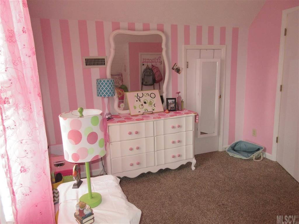 2048 Willow Ridge Street Conover, NC 28613 - Photo 8 of 21 Gallery Image 8