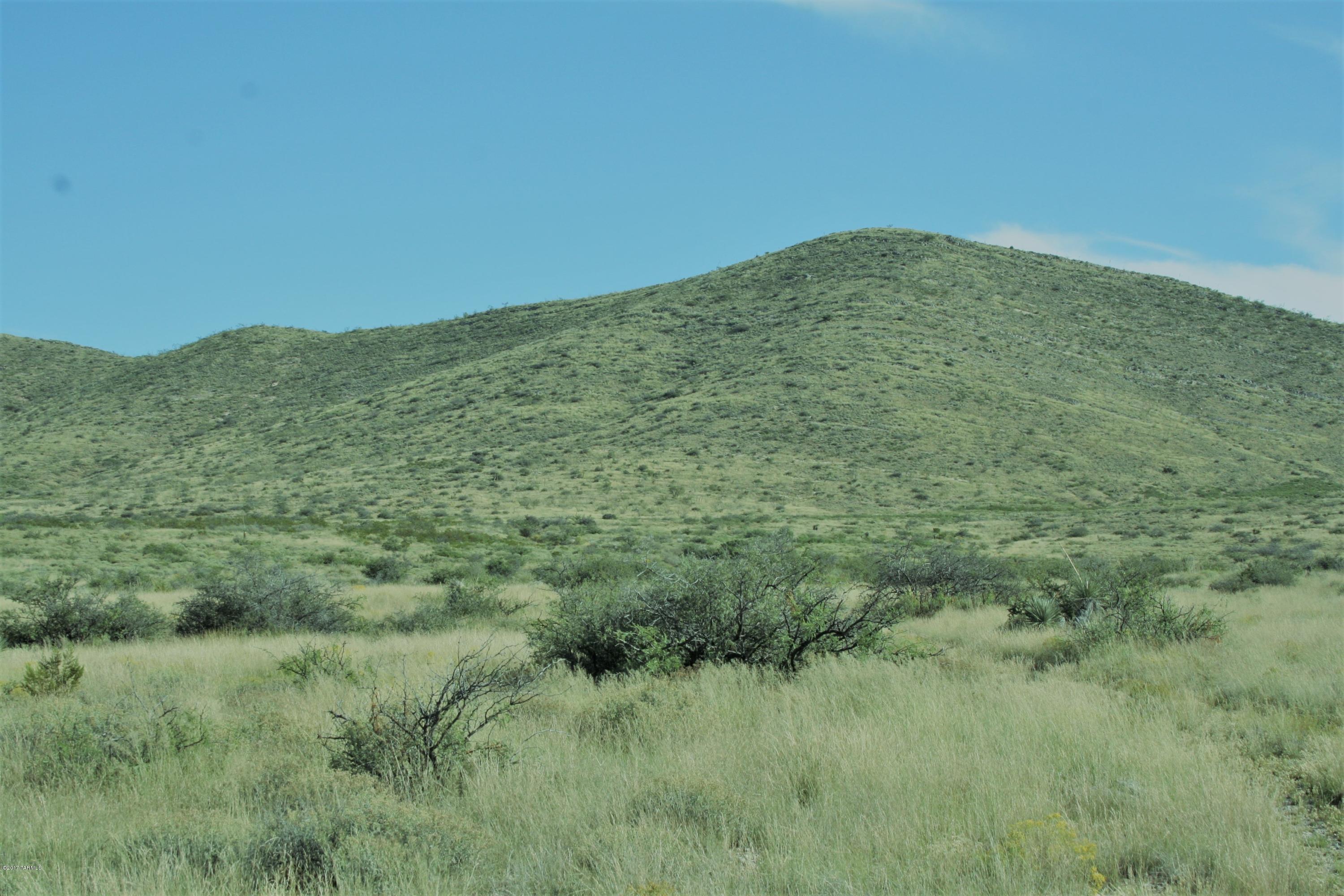 Tbd Victorio Road Dragoon, AZ 85609 - Photo 14 of 29