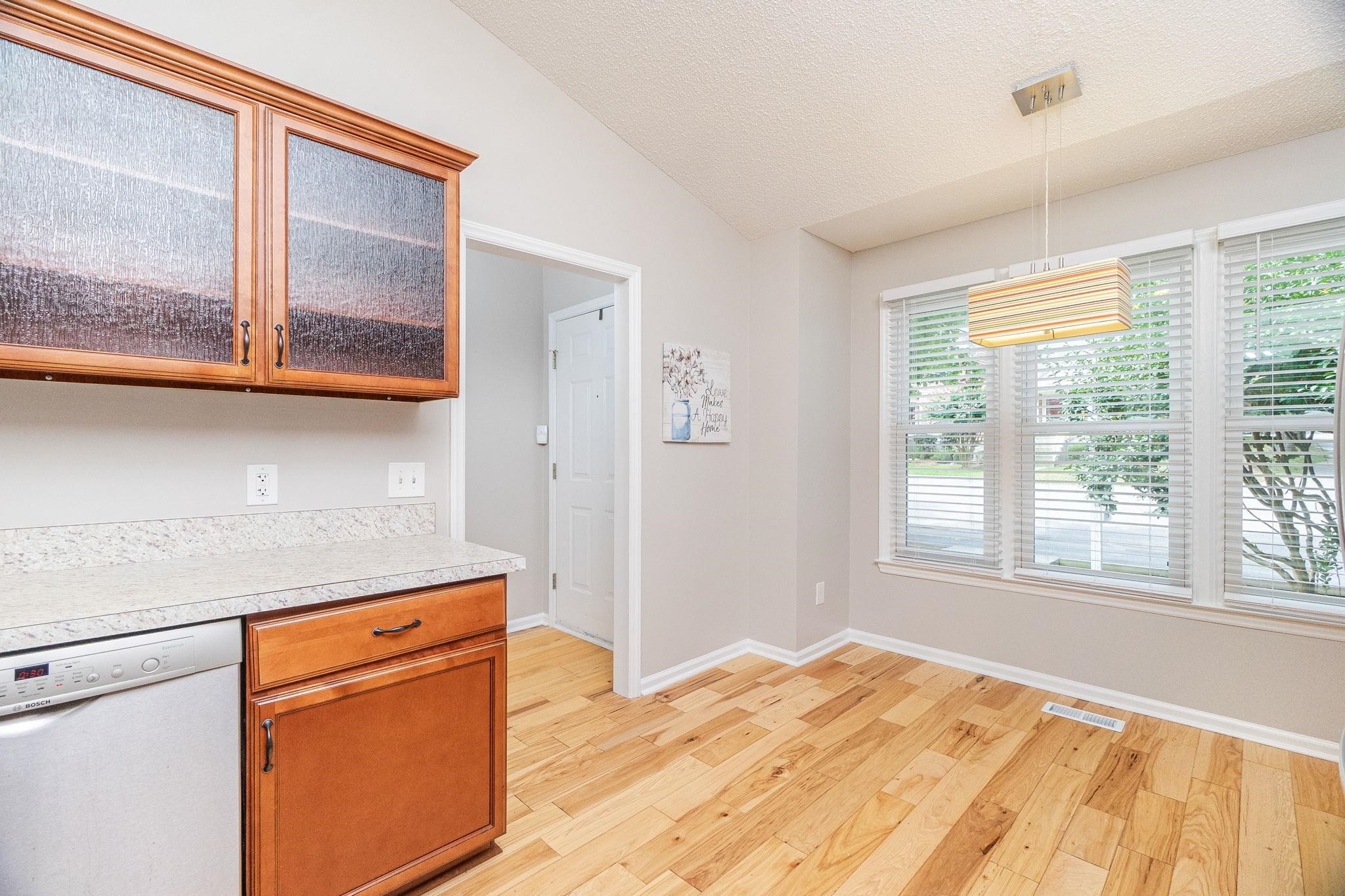 4501 Antique Lane Raleigh, NC 27616 - Photo 21 of 55 Photo 21