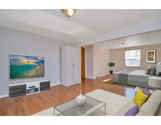 131 Laconia Street Springfield, MA 01129 - Photo 20 of 34