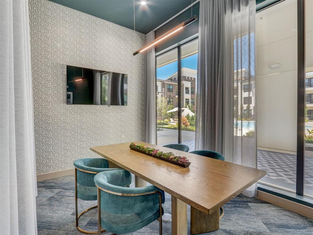 1800 Central Pine St Unit 9304A  