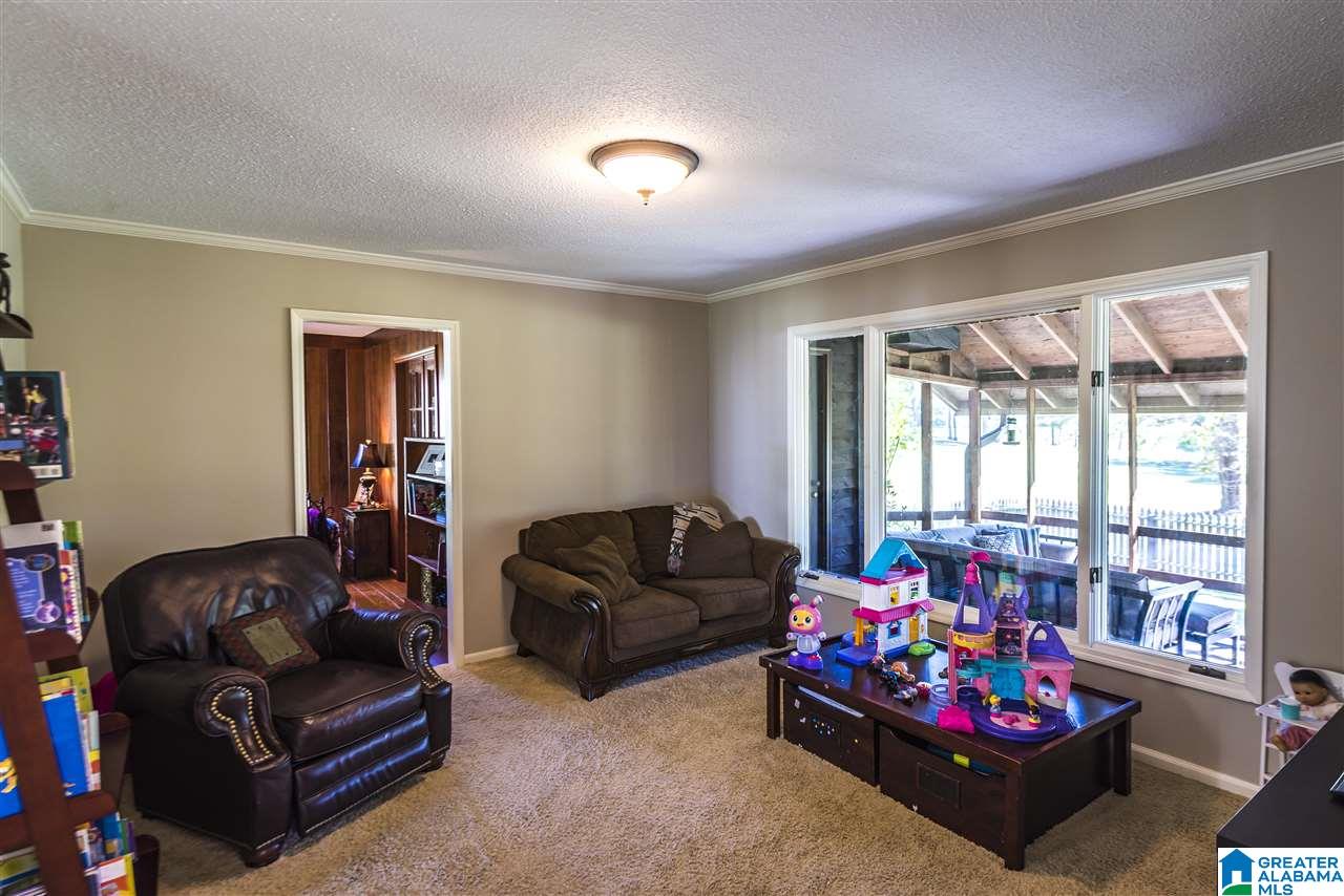 6005 Golf Road Fort Payne, AL 35967 - Photo 12 of 34
