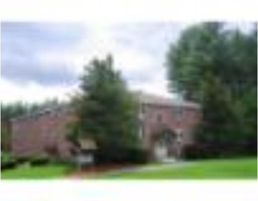 52 Fitchburg Road, Unit 422 Townsend, MA 01469 - Photo 1 of 1