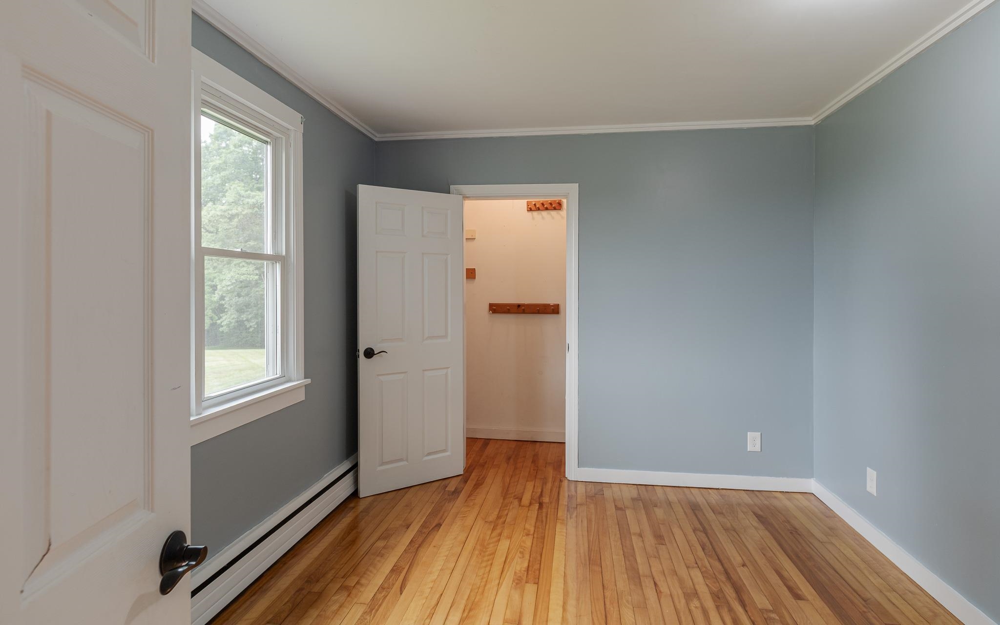 530 Old Walpole Road Surry, NH 03431 - Photo 18 of 48