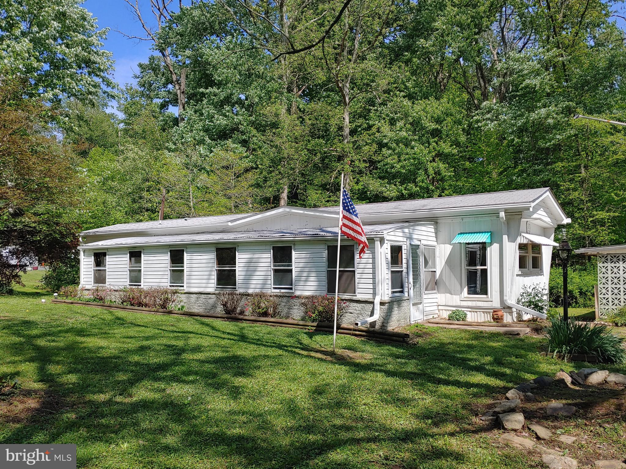 401 Reckord Road Fallston, MD 21047 - Photo 1 of 30