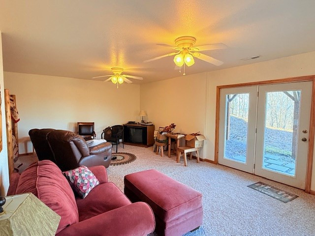 745 Buck Ridge Drive Murphy, NC 28906 - Photo 22 of 54