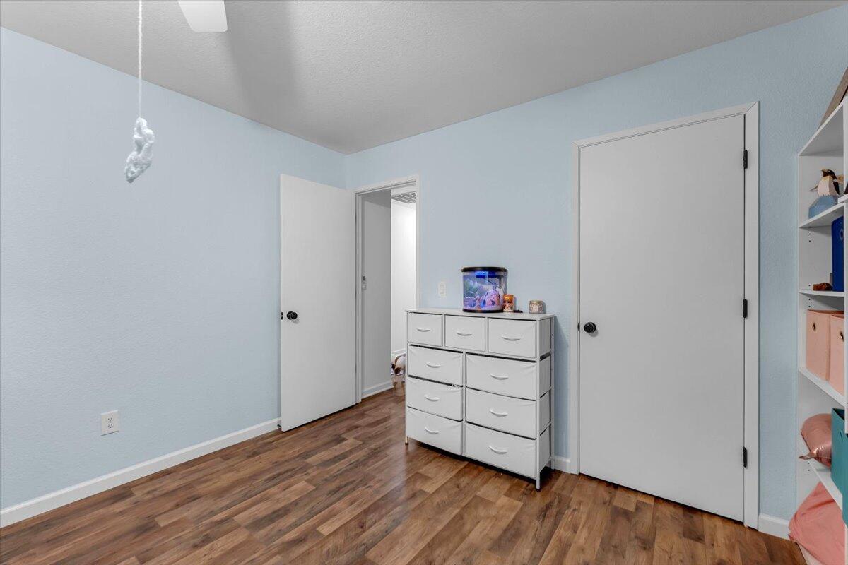 8754 Maynard Road Palo Cedro, CA 96073 - Photo 22 of 61 24-8754 Maynard Rd - I-6