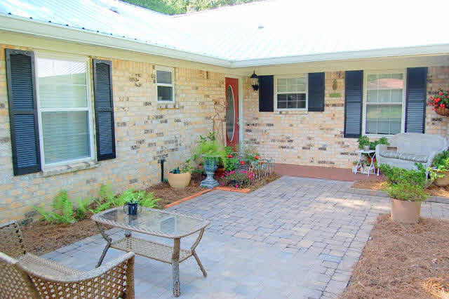 669 Marca Court Fairhope, AL 36532 - Photo 35 of 35