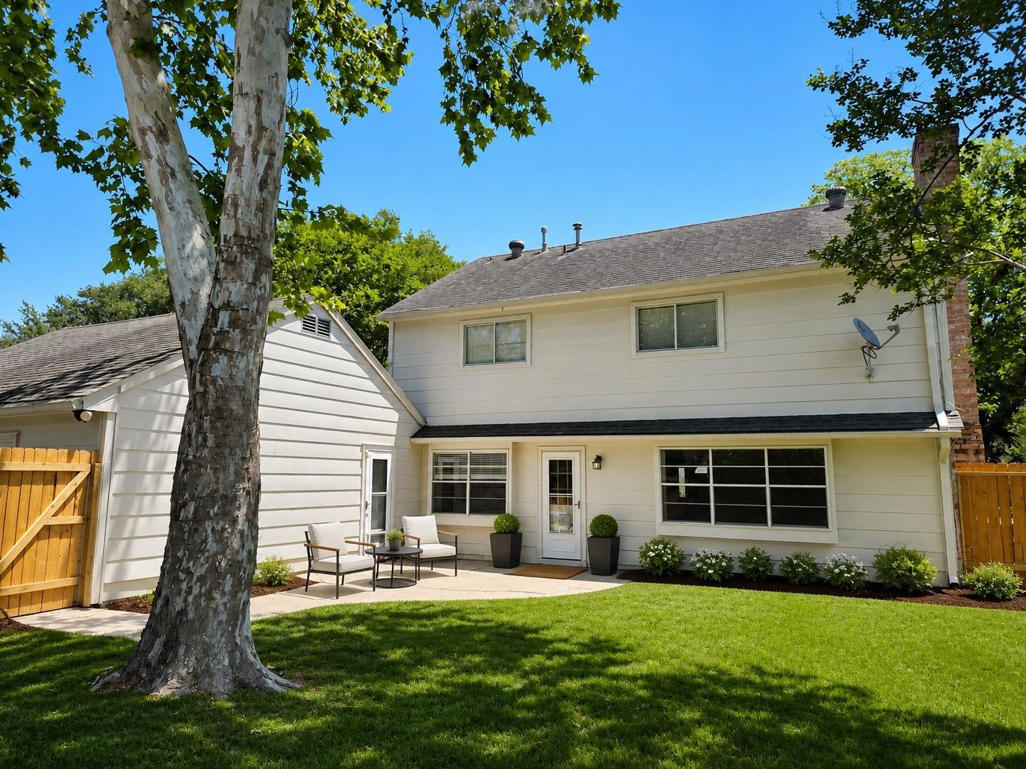 306 Houghton Road Katy, TX 77450 - Photo 43 of 46 Gallery Image 43