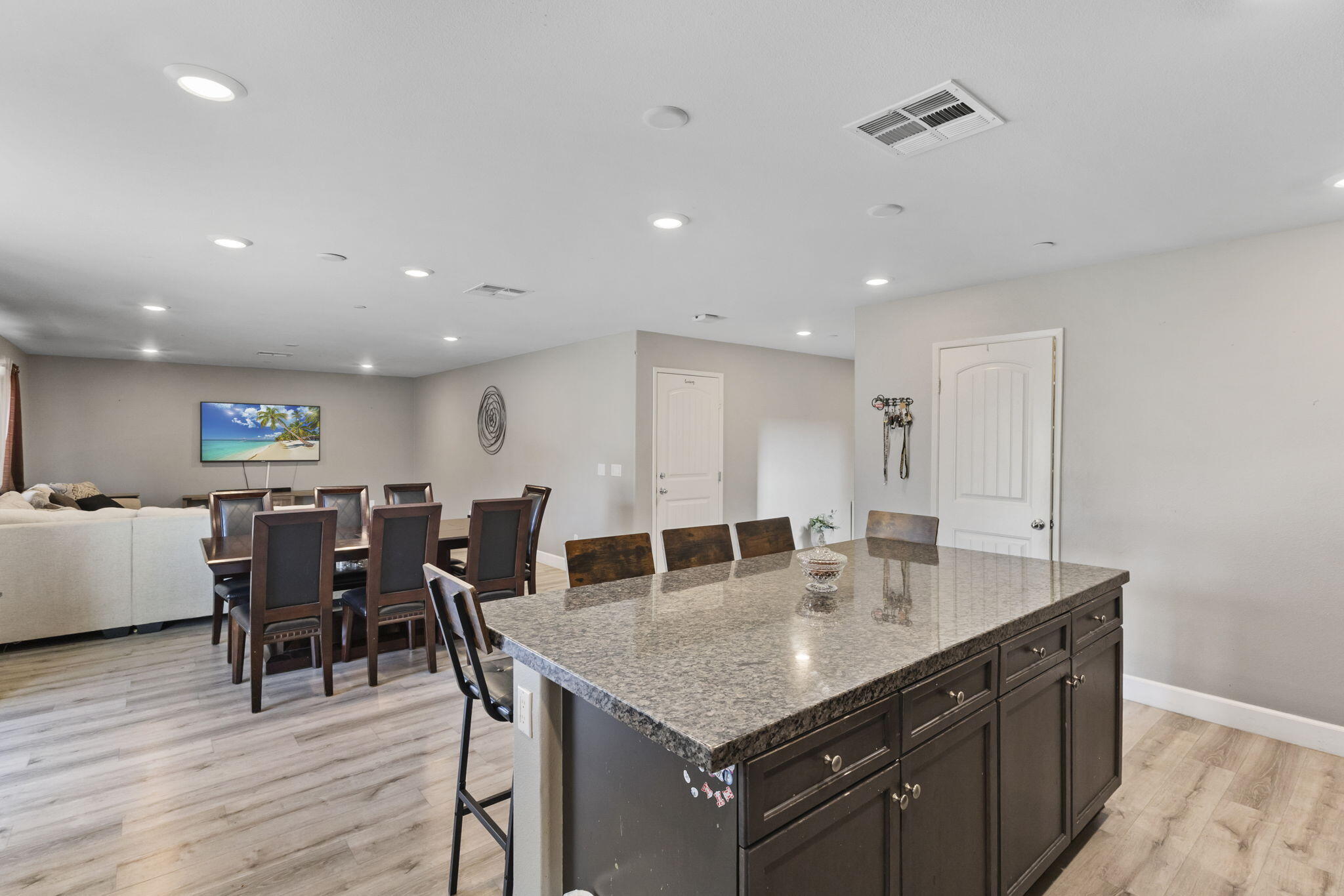 32486 Roman Warren Way Winchester, CA 92596 - Photo 24 of 45 a view of a dining room with furniture