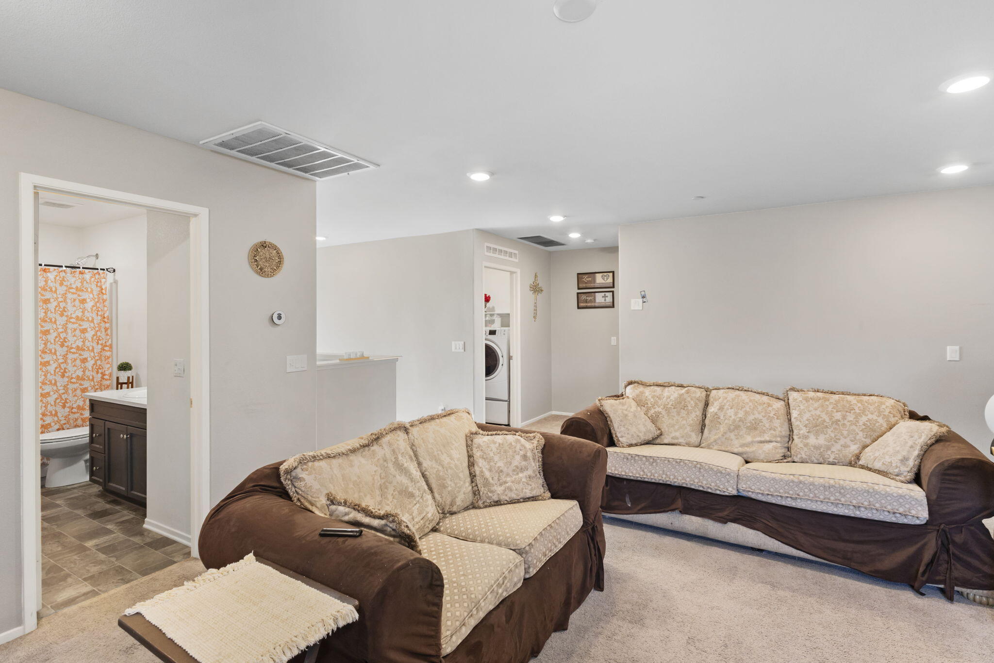 32486 Roman Warren Way Winchester, CA 92596 - Photo 35 of 45 a living room with furniture