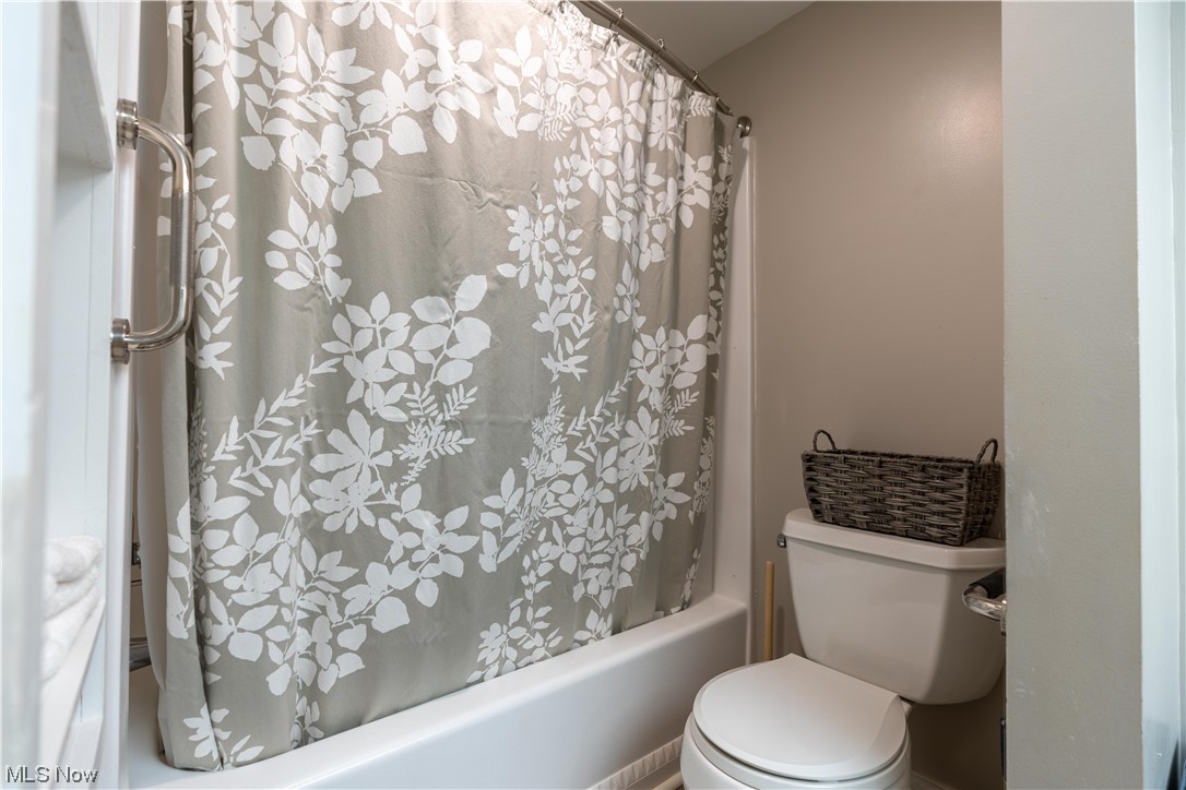 1030 Hampton Ridge Drive Akron, OH 44313 - Photo 16 of 29