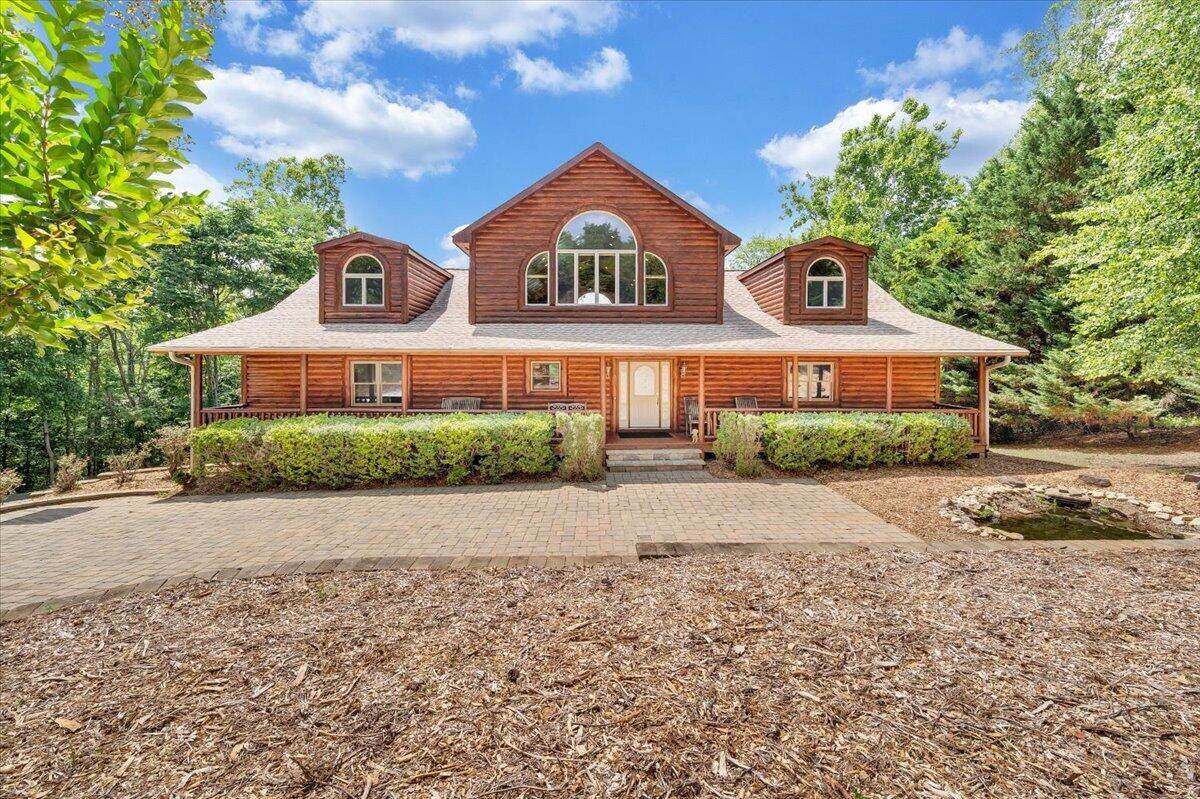 461 Sunset Bay Road Gretna, VA 24557 - Photo 61 of 74 61-MIB09579