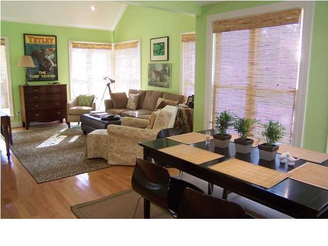 400 Oread Road Louisville, KY 40207 - Photo 11 of 22 Additional Photo
