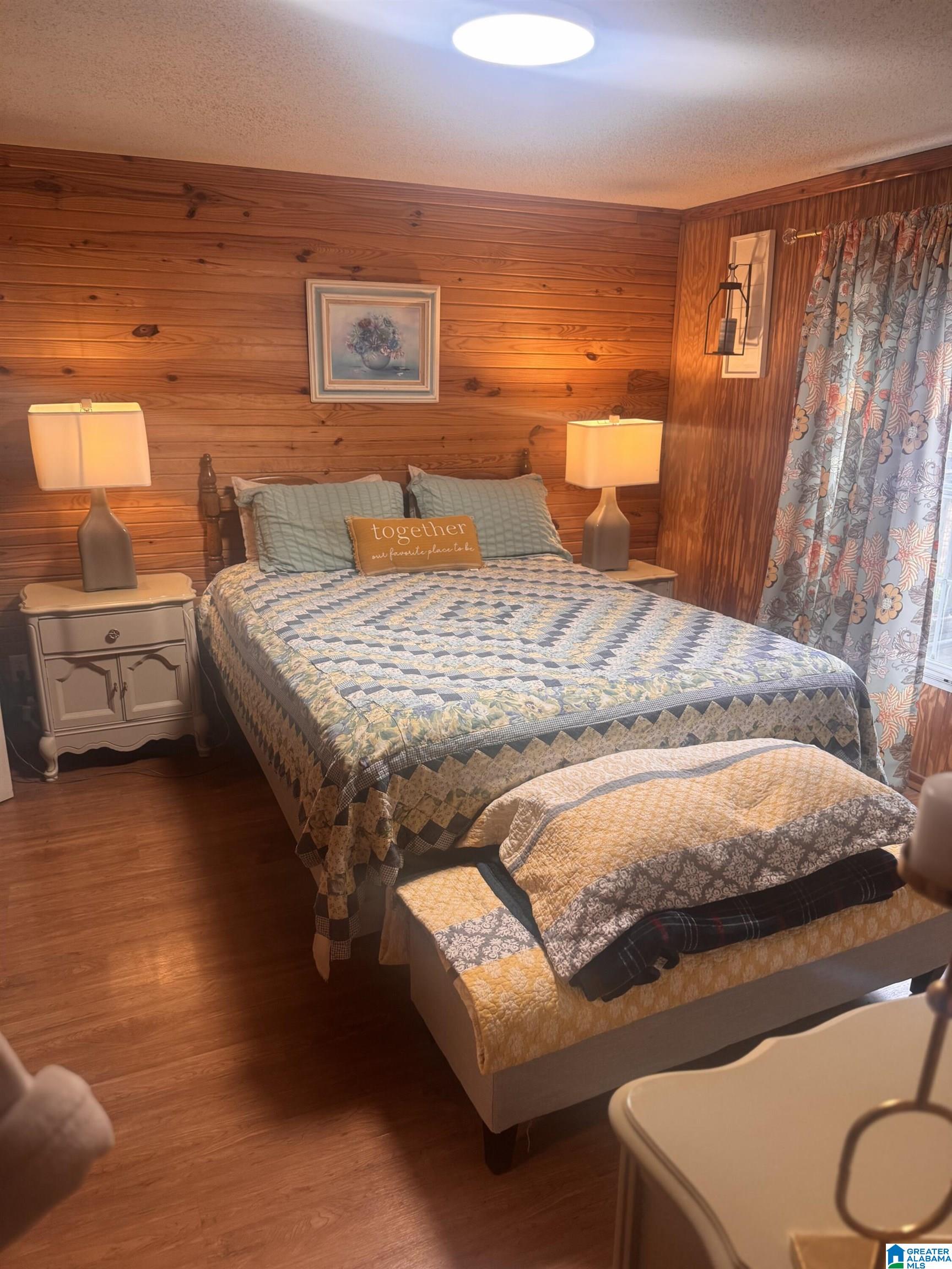 2777 Nix Road Phil Campbell, AL 35581 - Photo 21 of 33