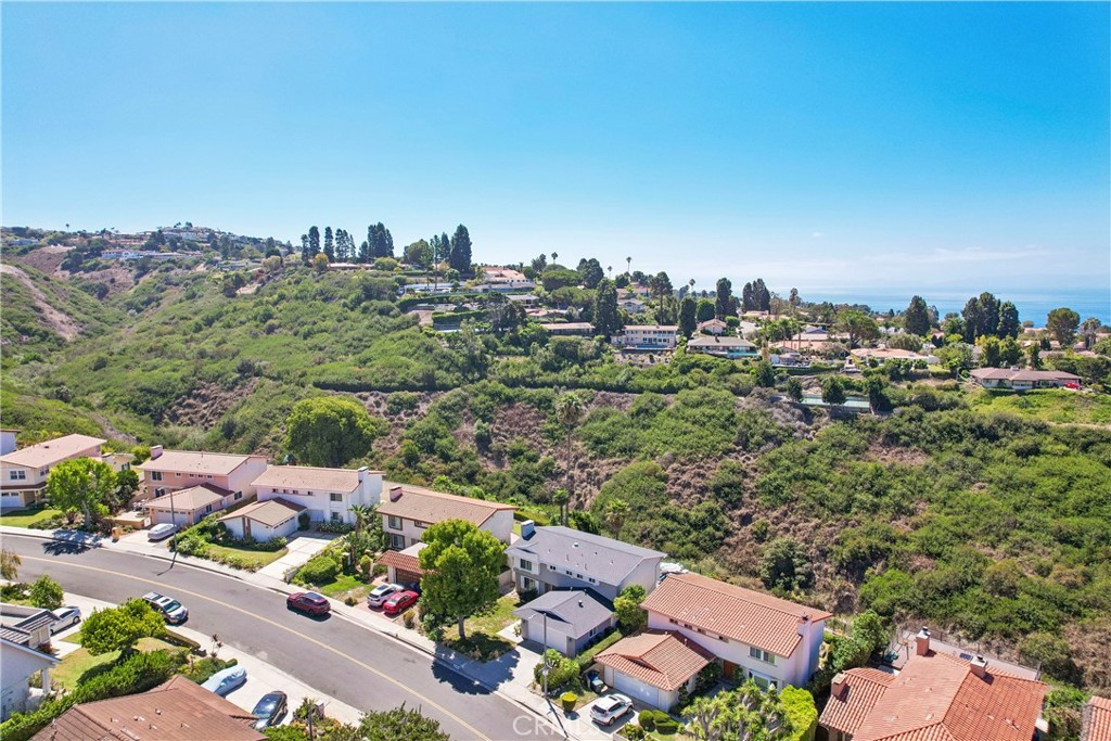 6954 Verde Ridge Road Rancho Palos Verdes, CA 90275 - Photo 35 of 57 Gallery Image 35