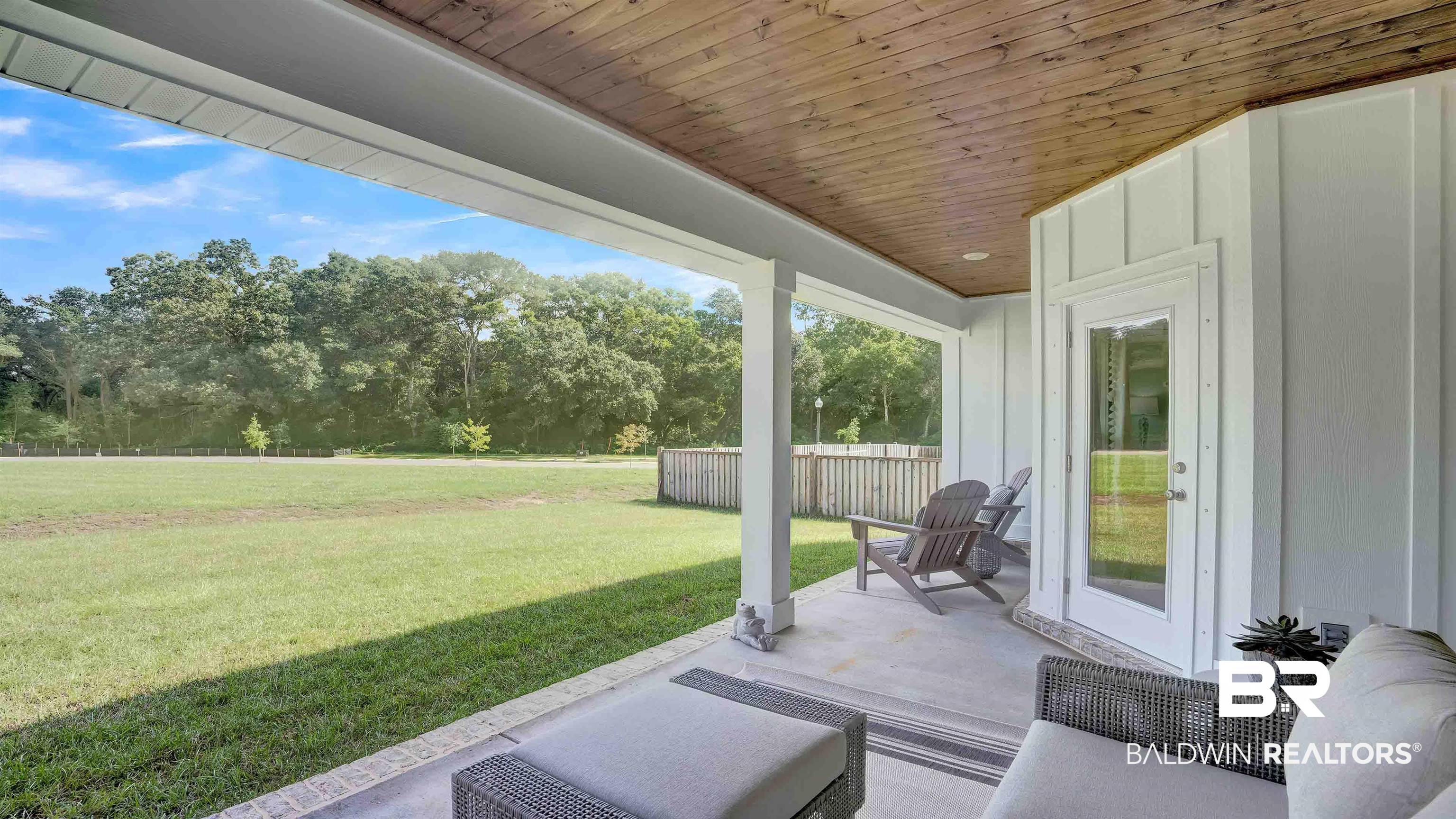 10202 Secretariat Boulevard Daphne, AL 36526 - Photo 56 of 56