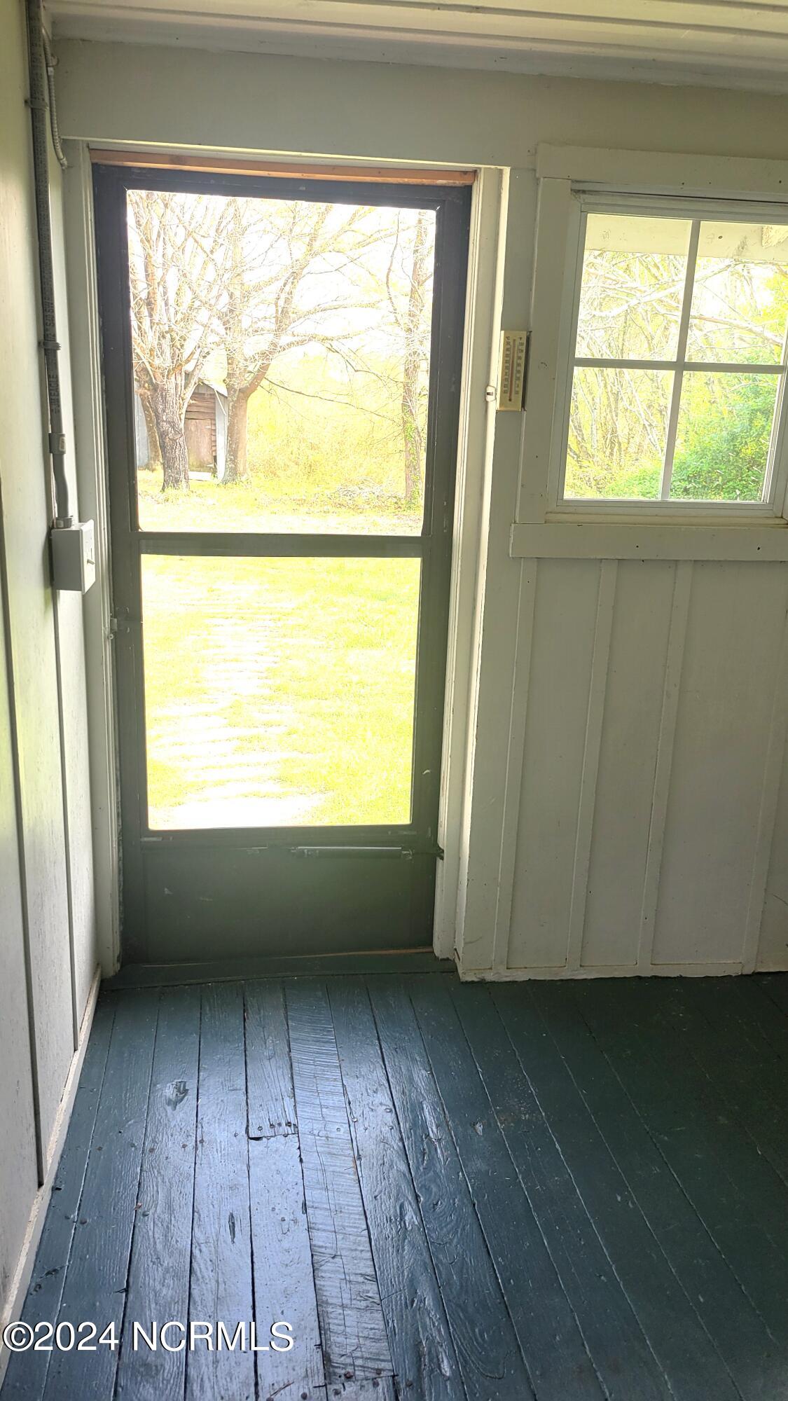 4516 Union Church Road Carthage, NC 28327 - Photo 29 of 41 20240401_155755