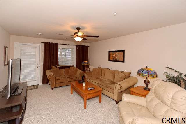 15-2000 Curry Road Schenectady, NY 12303 - Photo 3 of 12 Photo 3