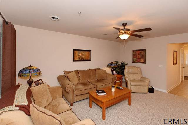 15-2000 Curry Road Schenectady, NY 12303 - Photo 6 of 12 Photo 6