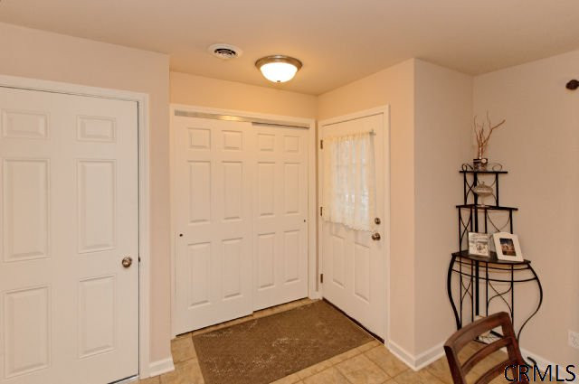 15-2000 Curry Road Schenectady, NY 12303 - Photo 8 of 12 Photo 8