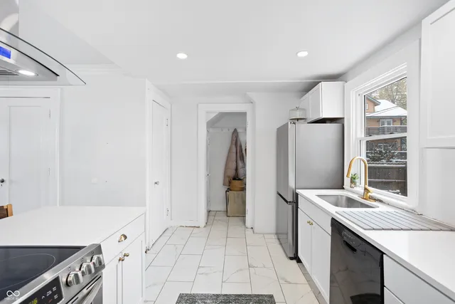 $275,000 | 821 East 36th Street, Indianapolis, IN 46205